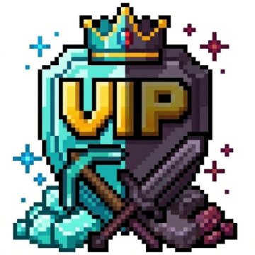 Fabrika Tycoon Kategori - Vip'ler Ürünlerini Görüntüle