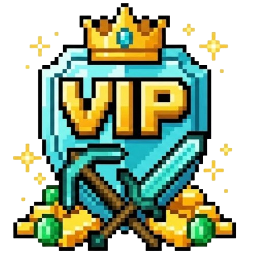Vip