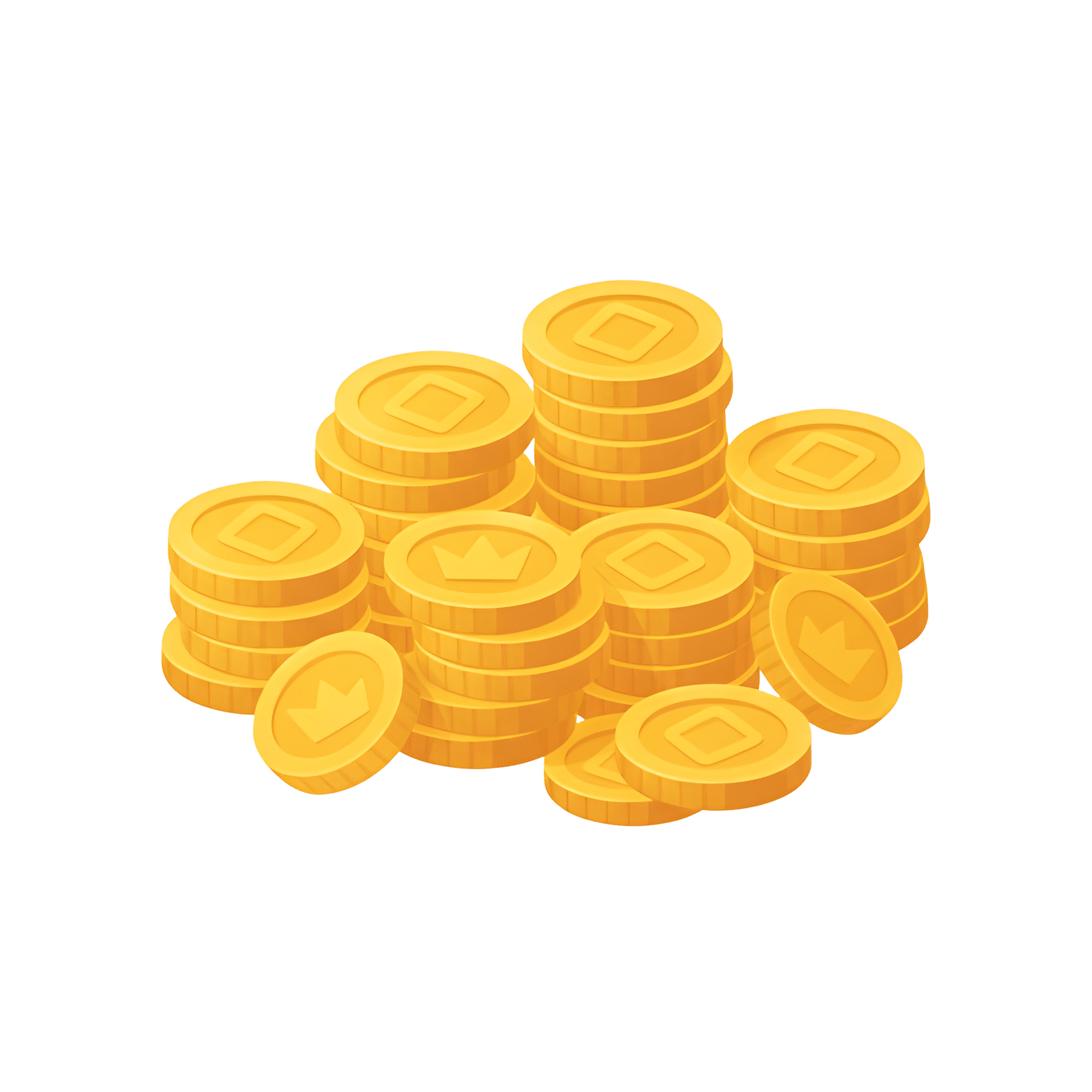 5x Çarpan (30dk) (30 Günlük SPONSOR Rolü)