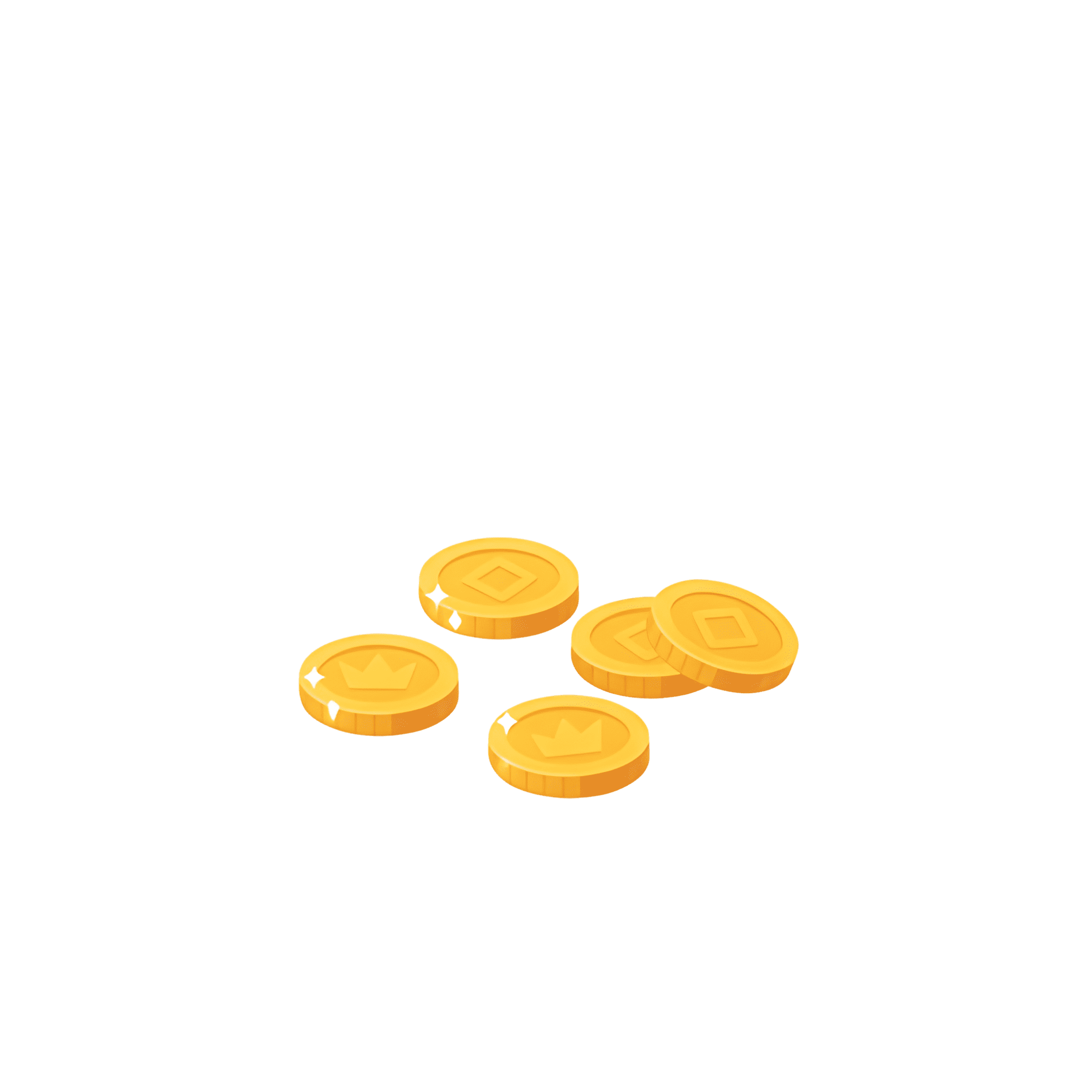 3x Çarpan (30dk) (30 Günlük SPONSOR Rolü)