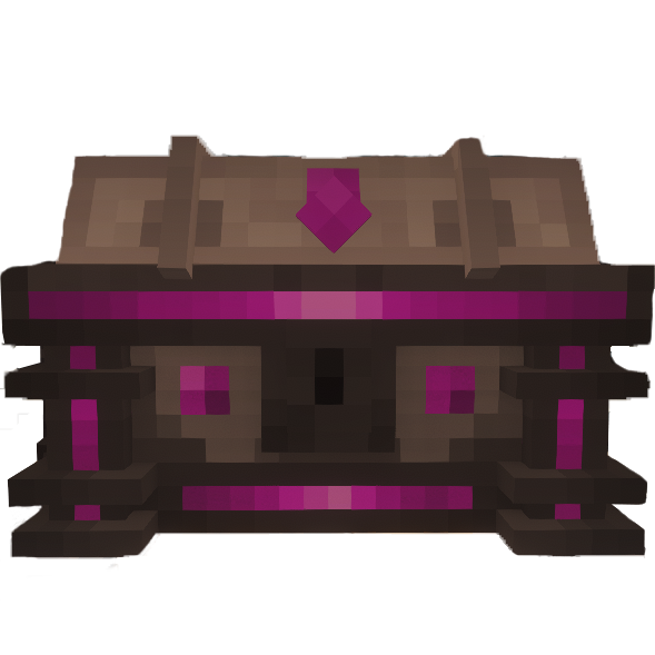 Void