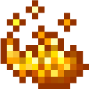 Blaze Tozu