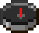 Pusula