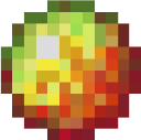 Magma Kremi