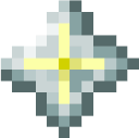 Nether Yıldızı