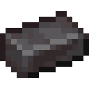 Netherite Külçesi