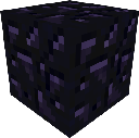Obsidyen