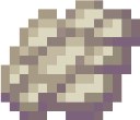 phantom membrane
