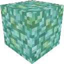 prismarine