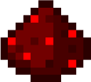 Redstone Tozu