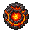 Nether Rezonans Çekirdeği